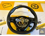Koop Stuurwiel bij KCarparts