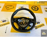 Koop Stuurwiel bij KCarparts