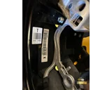 Koop Stuurwiel bij KCarparts