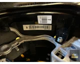 Koop Stuurwiel bij KCarparts