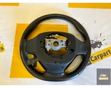 Koop Stuurwiel bij KCarparts