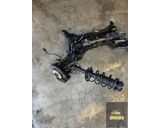 Koop Subframe bij KCarparts