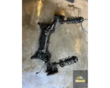 Koop Subframe bij KCarparts