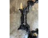 Koop Subframe bij KCarparts