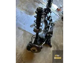 Koop Subframe bij KCarparts