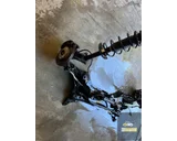 Koop Subframe bij KCarparts
