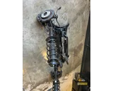 Koop Subframe bij KCarparts