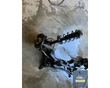 Koop Subframe bij KCarparts