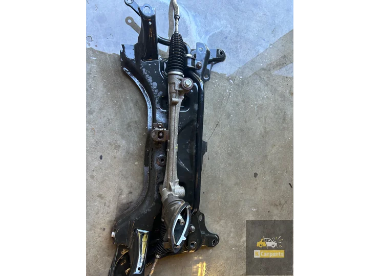Koop Subframe bij KCarparts