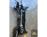 Koop Subframe bij KCarparts