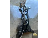 Koop Subframe bij KCarparts