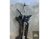 Koop Subframe bij KCarparts