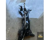 Koop Subframe bij KCarparts