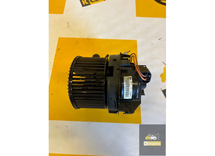 Koop Kachelhuis bij KCarparts