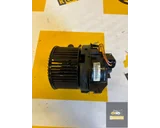 Koop Kachelhuis bij KCarparts