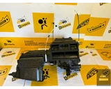 Koop Kachelhuis bij KCarparts