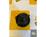 Koop Kachelhuis bij KCarparts