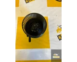 Koop Kachelhuis bij KCarparts