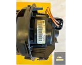 Koop Kachelhuis bij KCarparts