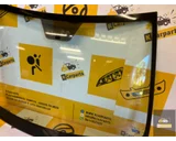 Koop Voorruit bij KCarparts