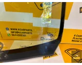 Koop Voorruit bij KCarparts