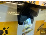 Koop Voorruit bij KCarparts