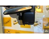 Koop Voorruit bij KCarparts