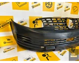 Koop Voorbumper bij KCarparts