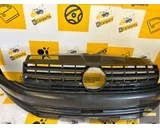 Koop Voorbumper bij KCarparts