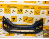 Koop Voorbumper bij KCarparts