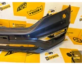 Koop Voorbumper bij KCarparts
