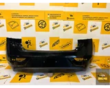 Koop Beschermlijst | Beschermstrip | Achterbumper bij KCarparts