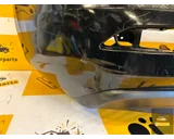 Koop Beschermlijst | Beschermstrip | Achterbumper bij KCarparts