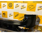 Koop Beschermlijst | Beschermstrip | Achterbumper bij KCarparts