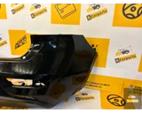 Koop Beschermlijst | Beschermstrip | Achterbumper bij KCarparts