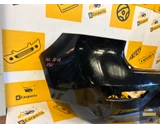 Koop Beschermlijst | Beschermstrip | Achterbumper bij KCarparts