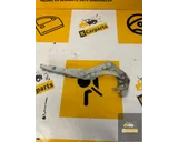Koop Scharnier | Motorkap | Set bij KCarparts