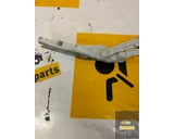 Koop Scharnier | Motorkap | Set bij KCarparts