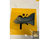 Koop Zijpaneel | Zijscherm | Voorscherm bij KCarparts