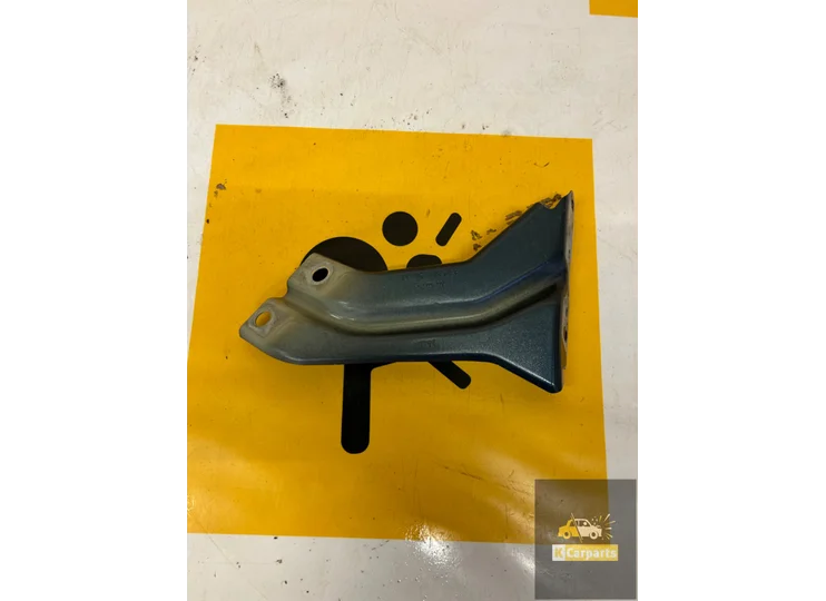 Koop Zijpaneel | Zijscherm | Voorscherm bij KCarparts