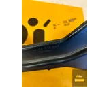 Koop Zijpaneel | Zijscherm | Voorscherm bij KCarparts