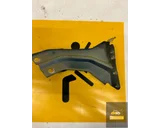 Koop Zijpaneel | Zijscherm | Voorscherm bij KCarparts