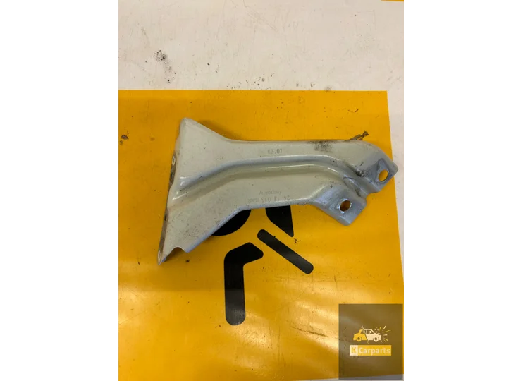 Koop Zijpaneel | Zijscherm | Voorscherm bij KCarparts