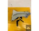 Koop Zijpaneel | Zijscherm | Voorscherm bij KCarparts