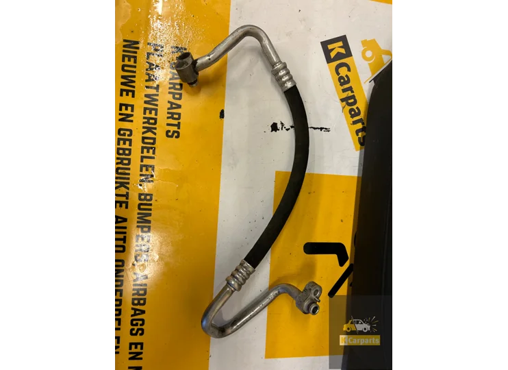 Koop Airco leiding bij KCarparts