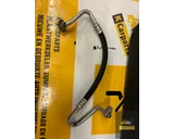 Koop Airco leiding bij KCarparts
