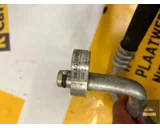 Koop Airco leiding bij KCarparts