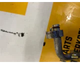 Koop Airco leiding bij KCarparts