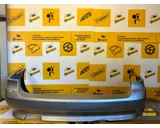 Koop Voorbumper bij KCarparts