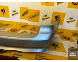 Koop Voorbumper bij KCarparts